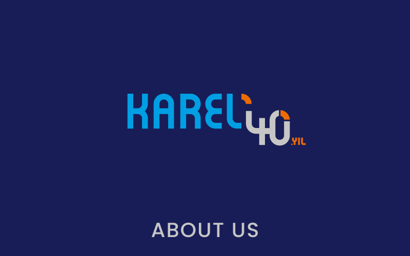 ABOUT US