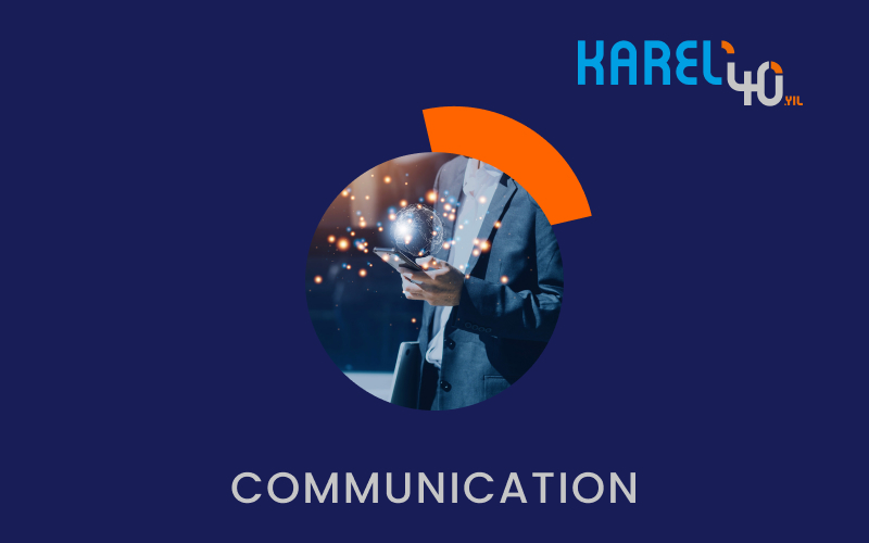 Karel Communication Technologies