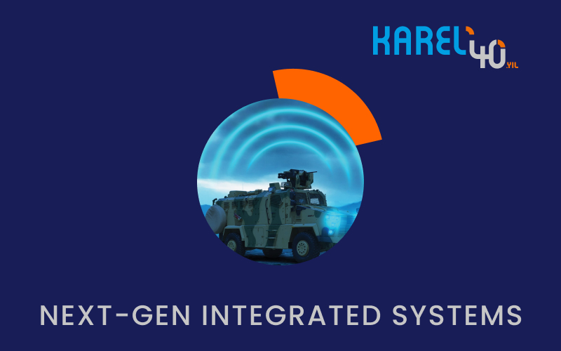 next-gen