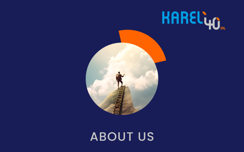 About Us