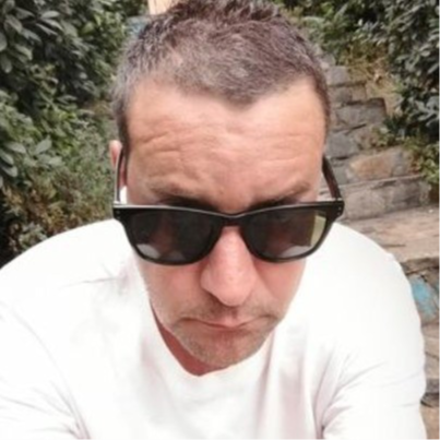 profilepic