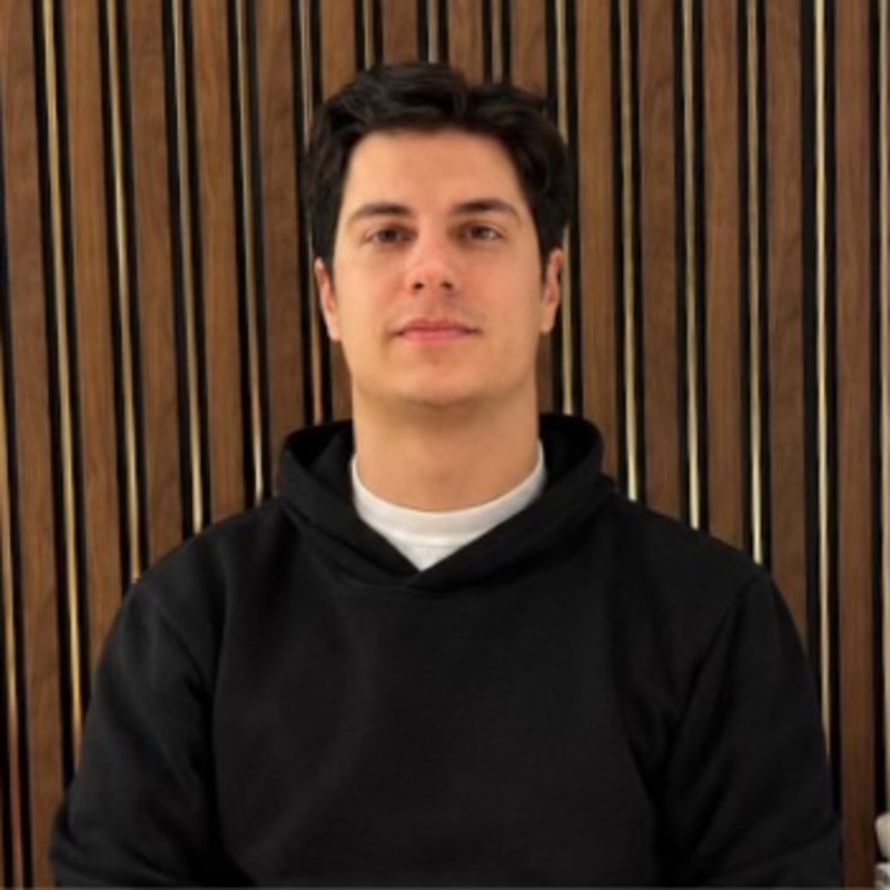 profilepic