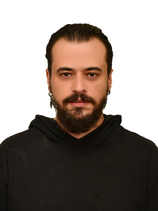 profilepic