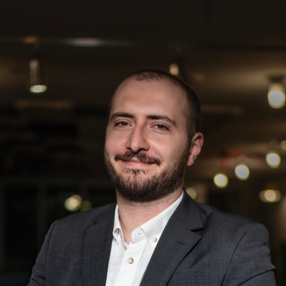 Ataberk Karataş