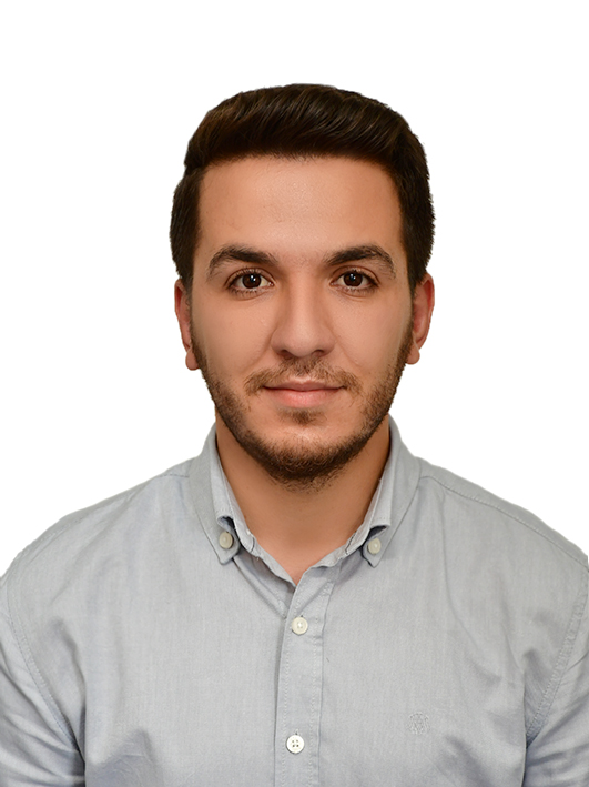 profilepic