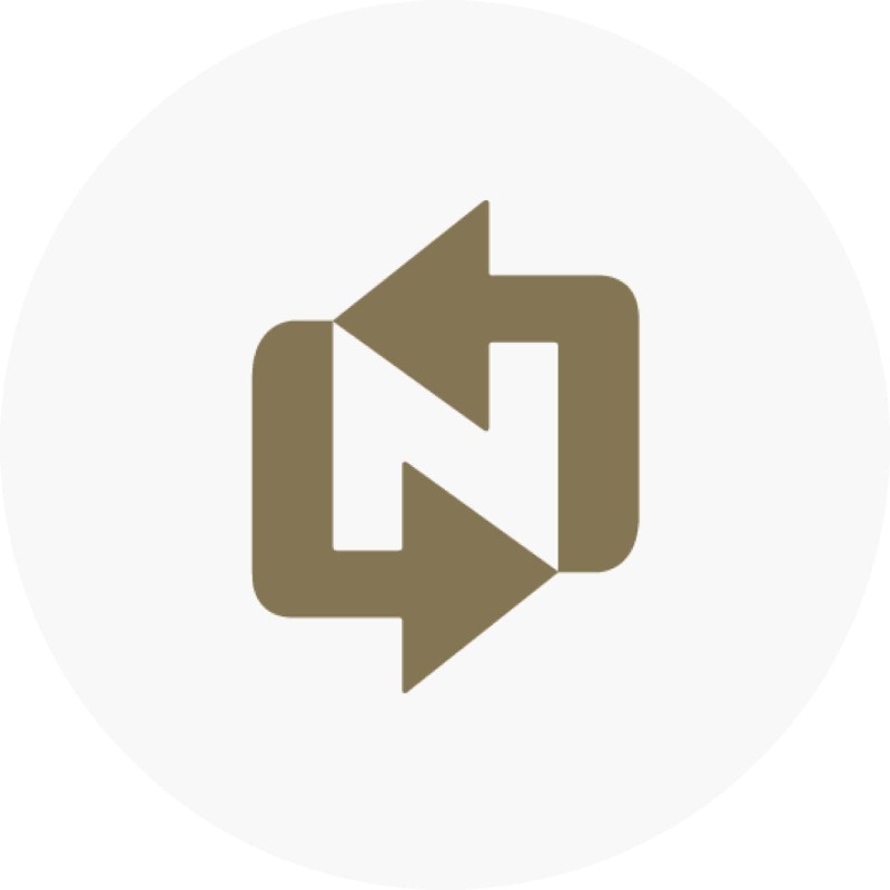 profilepic